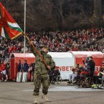 ЦСКА - лудогорец 0-1 — Никола Кирилов © всички права запазени