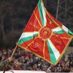 ЦСКА - лудогорец 0-1 — Никола Кирилов © всички права запазени