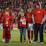 ЦСКА - лудогорец 0-1 — Никола Кирилов © всички права запазени