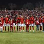 ЦСКА - лудогорец 0-1 — Никола Кирилов © всички права запазени