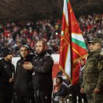 ЦСКА - лудогорец 0-1 — Никола Кирилов © всички права запазени