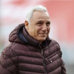 ЦСКА - лудогорец 0-1 — Никола Кирилов © всички права запазени