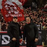 ЦСКА - лудогорец 0-1 — Никола Кирилов © всички права запазени