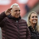 ЦСКА - лудогорец 0-1 — Никола Кирилов © всички права запазени