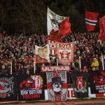 ЦСКА - лудогорец 0-1 — Никола Кирилов © всички права запазени