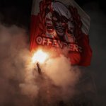 ЦСКА - лудогорец 0-1 — Никола Кирилов © всички права запазени