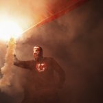 ЦСКА - лудогорец 0-1 — Никола Кирилов © всички права запазени