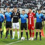  — Никола Кирилов © всички права запазени