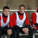  — Никола Кирилов © всички права запазени