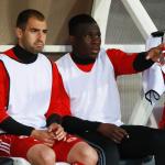  — Никола Кирилов © всички права запазени