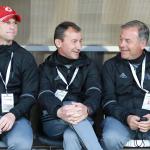  — Никола Кирилов © всички права запазени