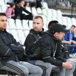  — Никола Кирилов © всички права запазени