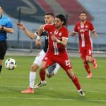  — Никола Кирилов © всички права запазени