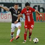  — Никола Кирилов © всички права запазени