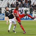  — Никола Кирилов © всички права запазени