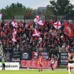  — Никола Кирилов © всички права запазени