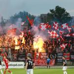  — Никола Кирилов © всички права запазени