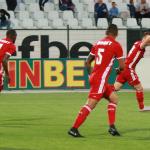  — Никола Кирилов © всички права запазени