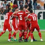  — Никола Кирилов © всички права запазени