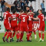  — Никола Кирилов © всички права запазени