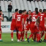  — Никола Кирилов © всички права запазени