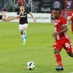  — Никола Кирилов © всички права запазени