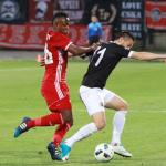  — Никола Кирилов © всички права запазени