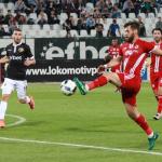  — Никола Кирилов © всички права запазени