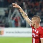  — Никола Кирилов © всички права запазени