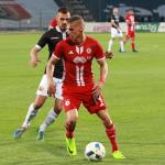  — Никола Кирилов © всички права запазени