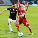  — Никола Кирилов © всички права запазени