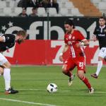  — Никола Кирилов © всички права запазени