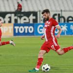  — Никола Кирилов © всички права запазени