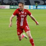  — Никола Кирилов © всички права запазени