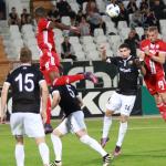  — Никола Кирилов © всички права запазени