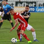  — Никола Кирилов © всички права запазени