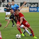  — Никола Кирилов © всички права запазени