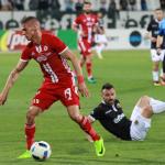  — Никола Кирилов © всички права запазени