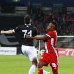  — Никола Кирилов © всички права запазени