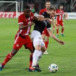  — Никола Кирилов © всички права запазени