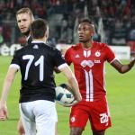  — Никола Кирилов © всички права запазени