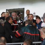  — Никола Кирилов © всички права запазени