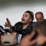  — Никола Кирилов © всички права запазени