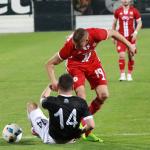  — Никола Кирилов © всички права запазени