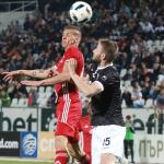  — Никола Кирилов © всички права запазени