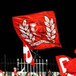  — Никола Кирилов © всички права запазени