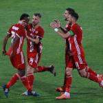  — Никола Кирилов © всички права запазени