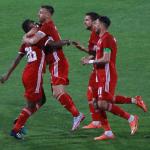  — Никола Кирилов © всички права запазени