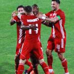  — Никола Кирилов © всички права запазени