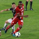  — Никола Кирилов © всички права запазени